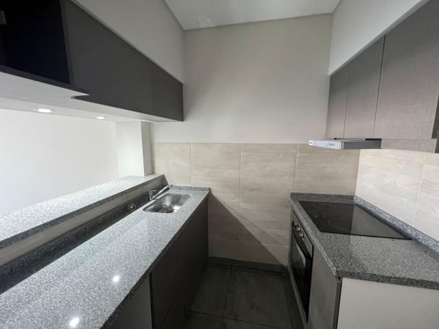 Departamento EN VENTA en Inmomap