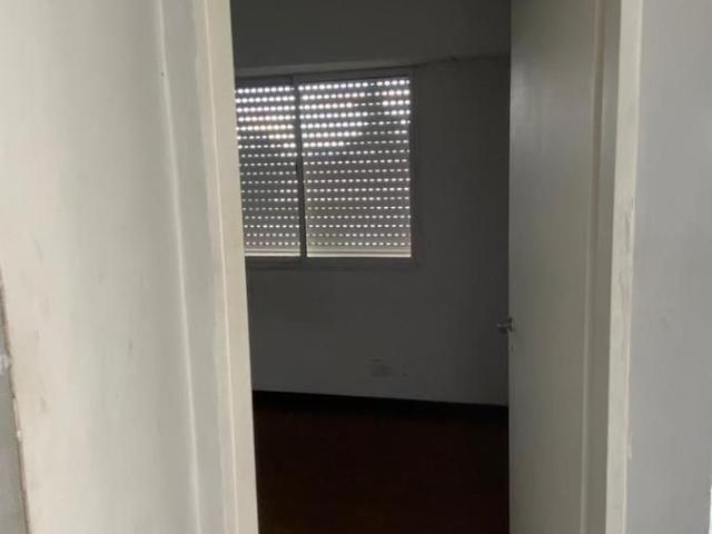 Departamento EN VENTA en Inmomap