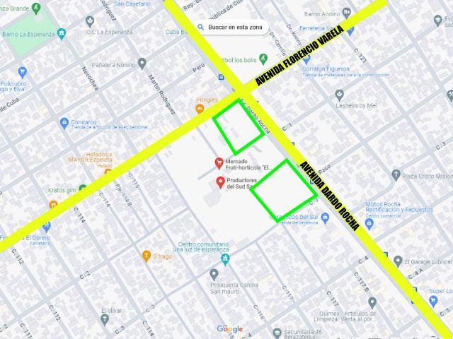 Casa EN VENTA en Inmomap