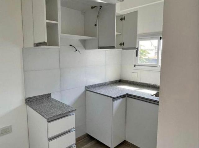Departamento EN VENTA en Inmomap