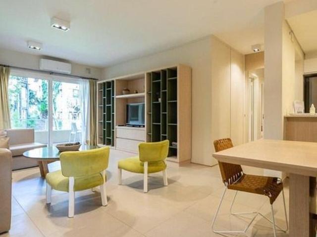 Departamento EN VENTA en Inmomap
