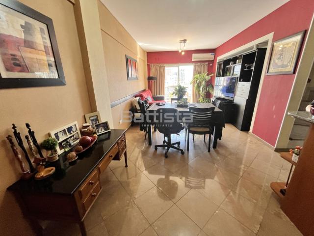 Casa EN ALQUILER en Inmomap