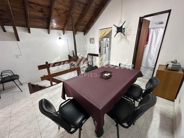 Casa EN VENTA en Inmomap