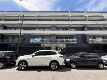 Departamento EN VENTA en Inmomap
