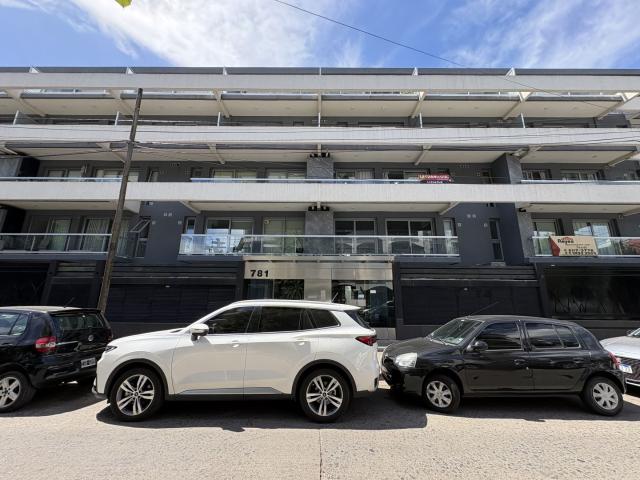 Departamento EN VENTA en Inmomap