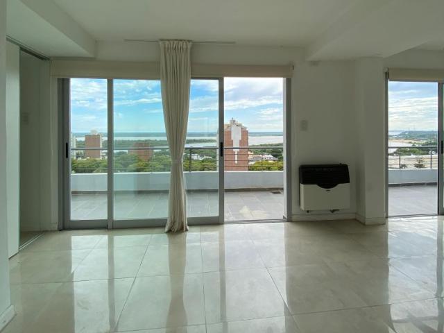 Departamento EN VENTA en Inmomap