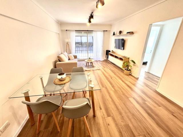 Departamento EN VENTA en Inmomap