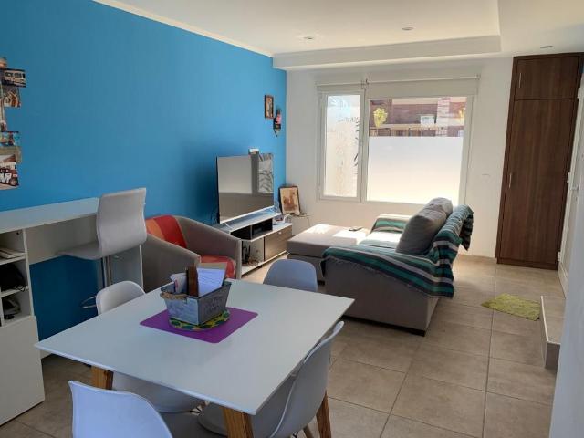 Departamento EN VENTA en Inmomap