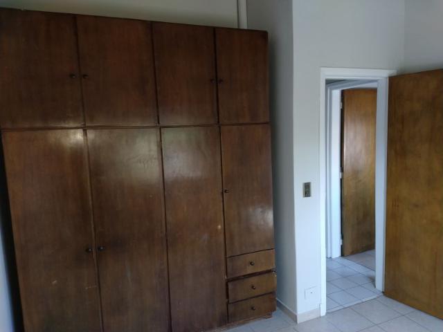 Departamento EN VENTA en Inmomap