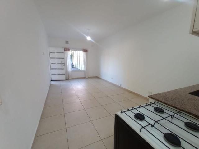 Departamento EN VENTA en Inmomap