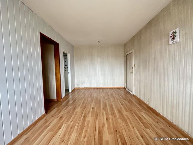 Departamento EN VENTA en Inmomap