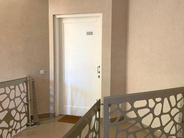 Departamento EN VENTA en Inmomap