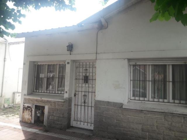 Departamento EN VENTA en Inmomap