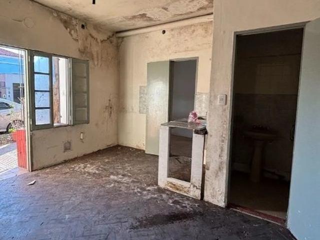 Departamento EN VENTA en Inmomap