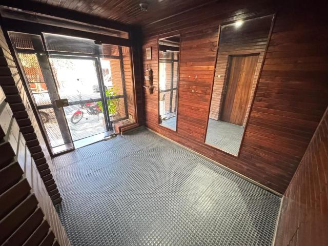 Departamento EN VENTA en Inmomap