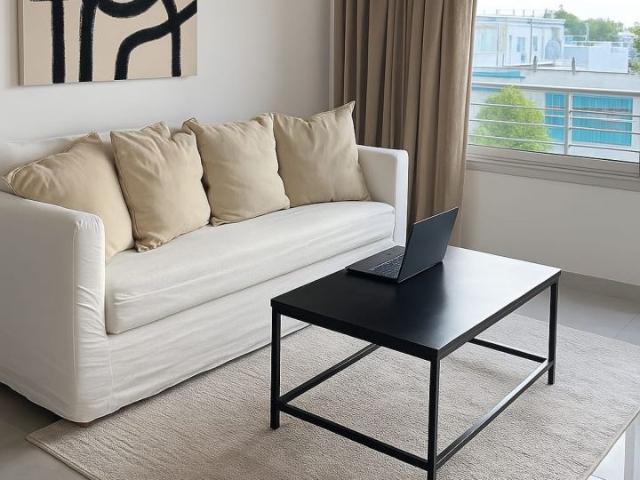 Departamento EN VENTA en Inmomap