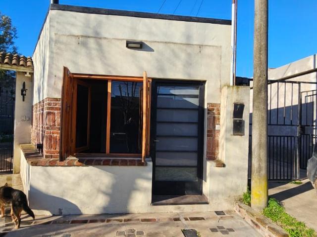 Departamento EN VENTA en Inmomap