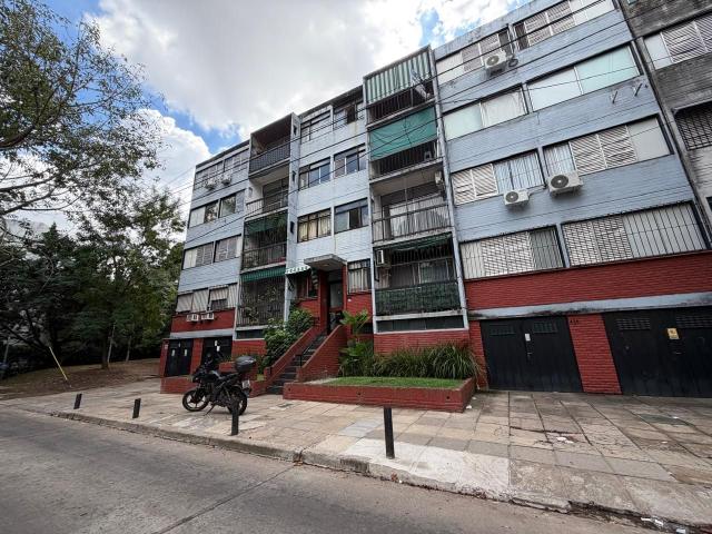 Departamento EN VENTA en Inmomap