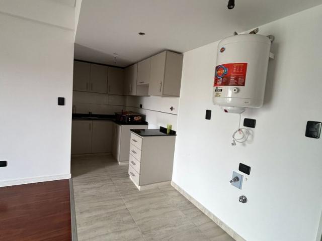 Departamento EN VENTA en Inmomap