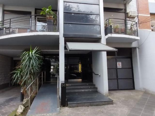 Departamento EN VENTA en Inmomap