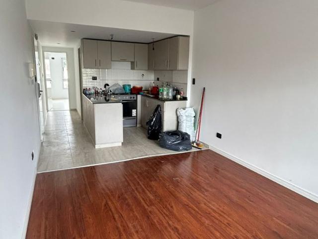 Departamento EN VENTA en Inmomap