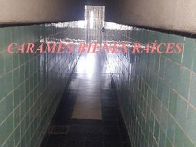 Departamento EN VENTA en Inmomap