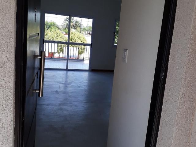 Departamento EN VENTA en Inmomap
