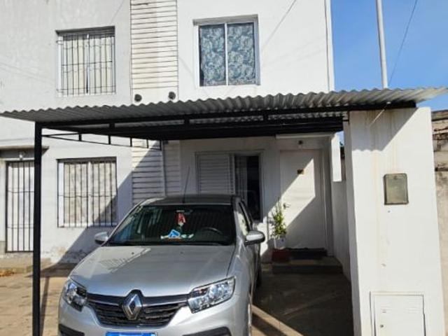 Departamento EN VENTA en Inmomap