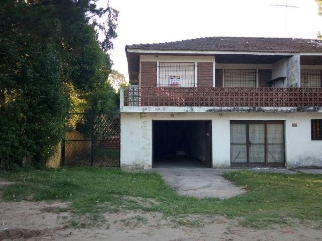 Departamento EN VENTA en Inmomap