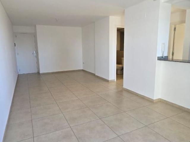 Departamento EN VENTA en Inmomap