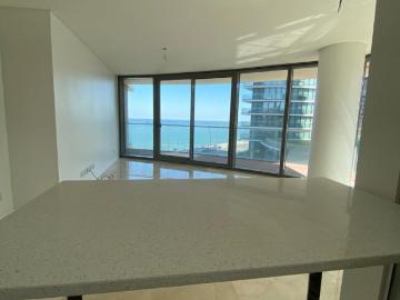 Departamento EN VENTA en Inmomap