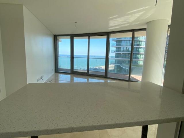 Departamento EN VENTA en Inmomap