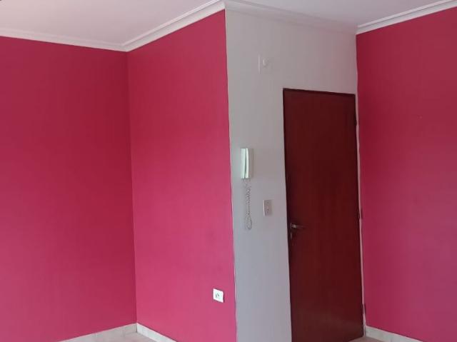 Departamento EN VENTA en Inmomap
