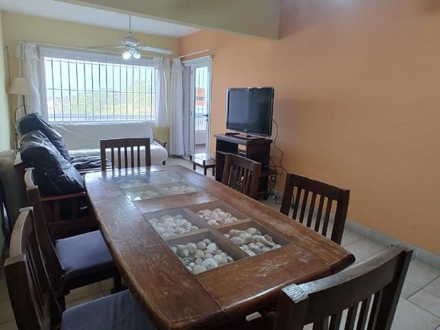 Departamento EN VENTA en Inmomap
