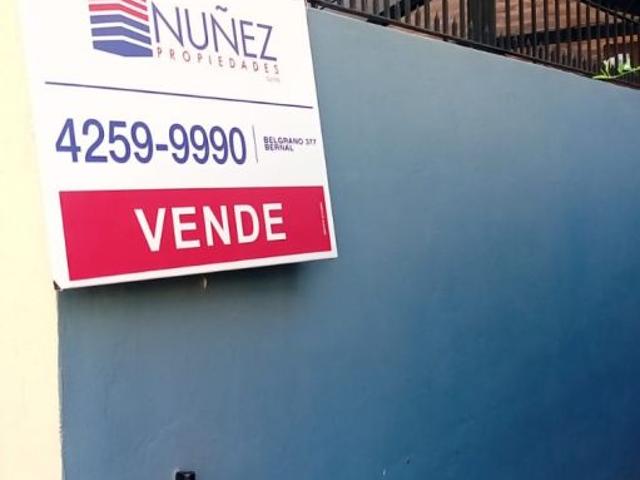 Departamento EN VENTA en Inmomap