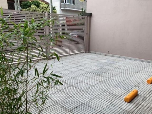 Departamento EN VENTA en Inmomap