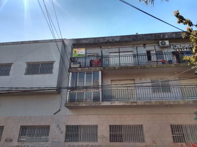 Departamento EN VENTA en Inmomap