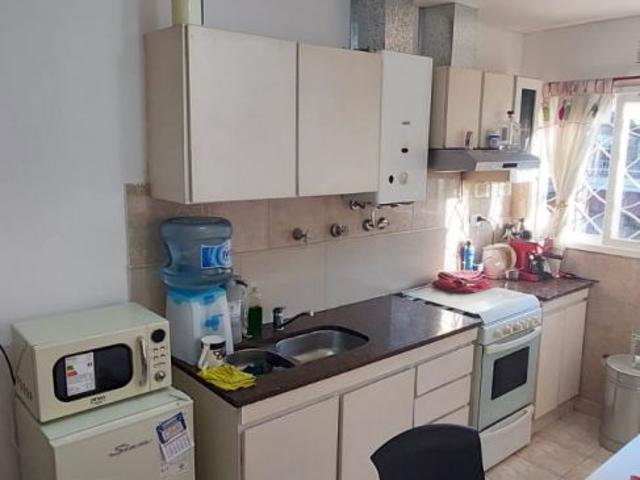 Departamento EN VENTA en Inmomap