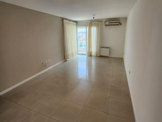Departamento EN VENTA en Inmomap