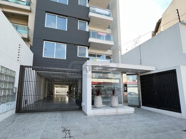 Departamento EN VENTA en Inmomap