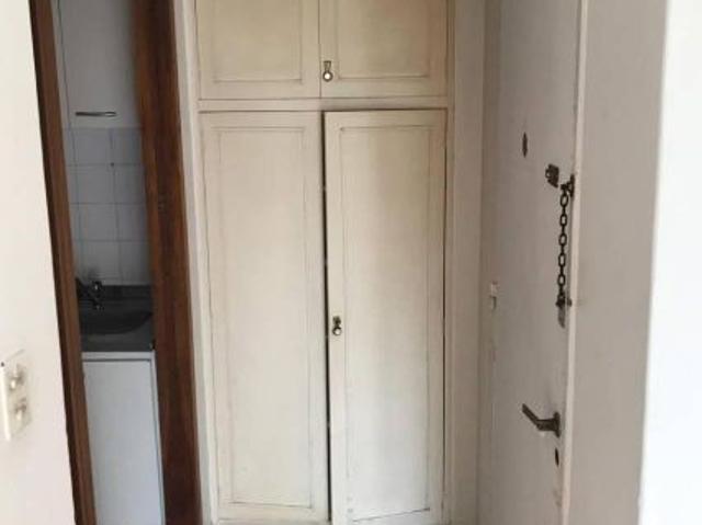 Departamento EN VENTA en Inmomap