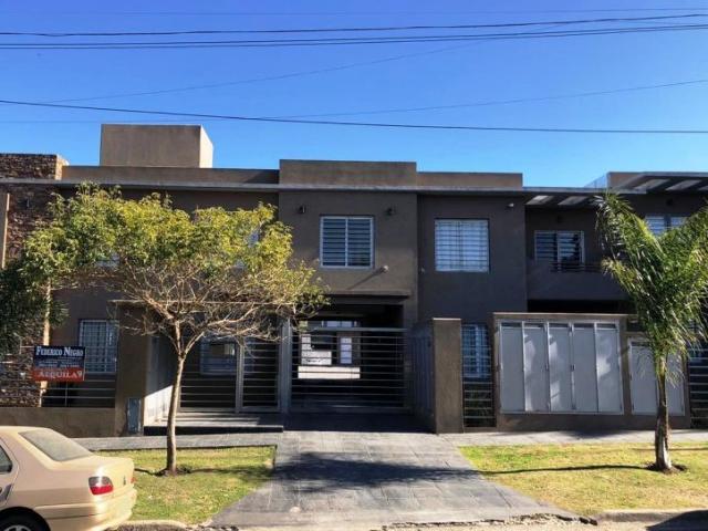 Departamento EN VENTA en Inmomap