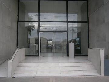 Departamento EN VENTA en Inmomap
