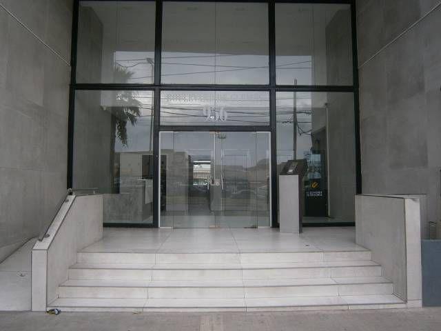 Departamento EN VENTA en Inmomap