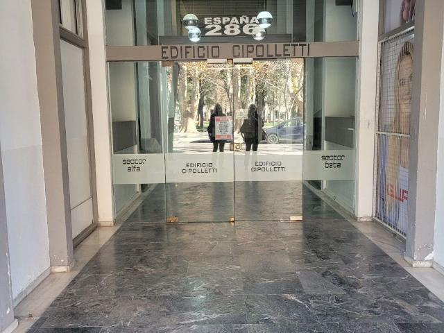 Departamento EN VENTA en Inmomap