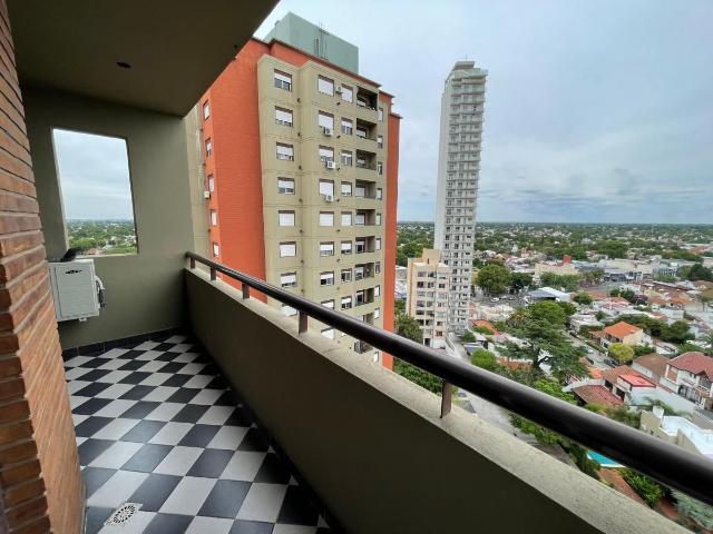 Departamento EN VENTA en Inmomap