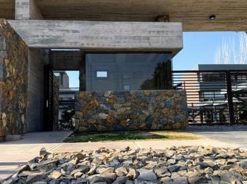 Departamento EN VENTA en Inmomap