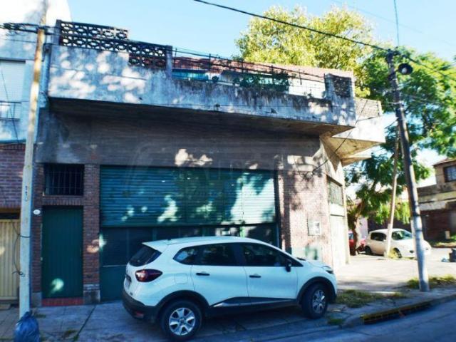 Departamento EN VENTA en Inmomap