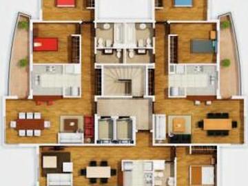 Casa EN VENTA en Inmomap