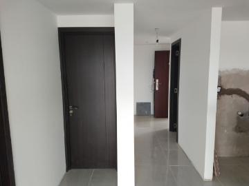 Departamento EN VENTA en Inmomap